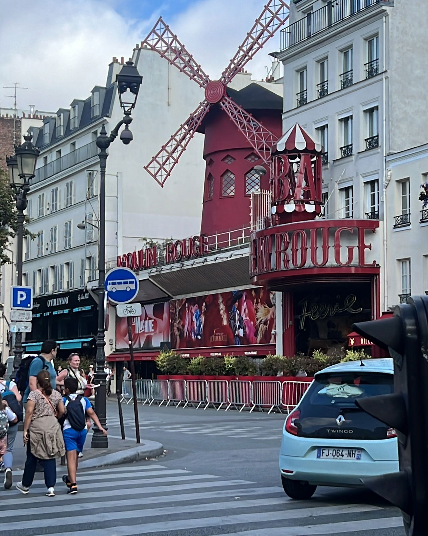 cata.leyah instagram image archive image