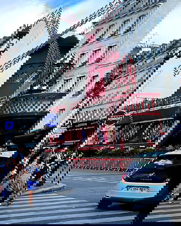 cata.leyah image ~ Altpins