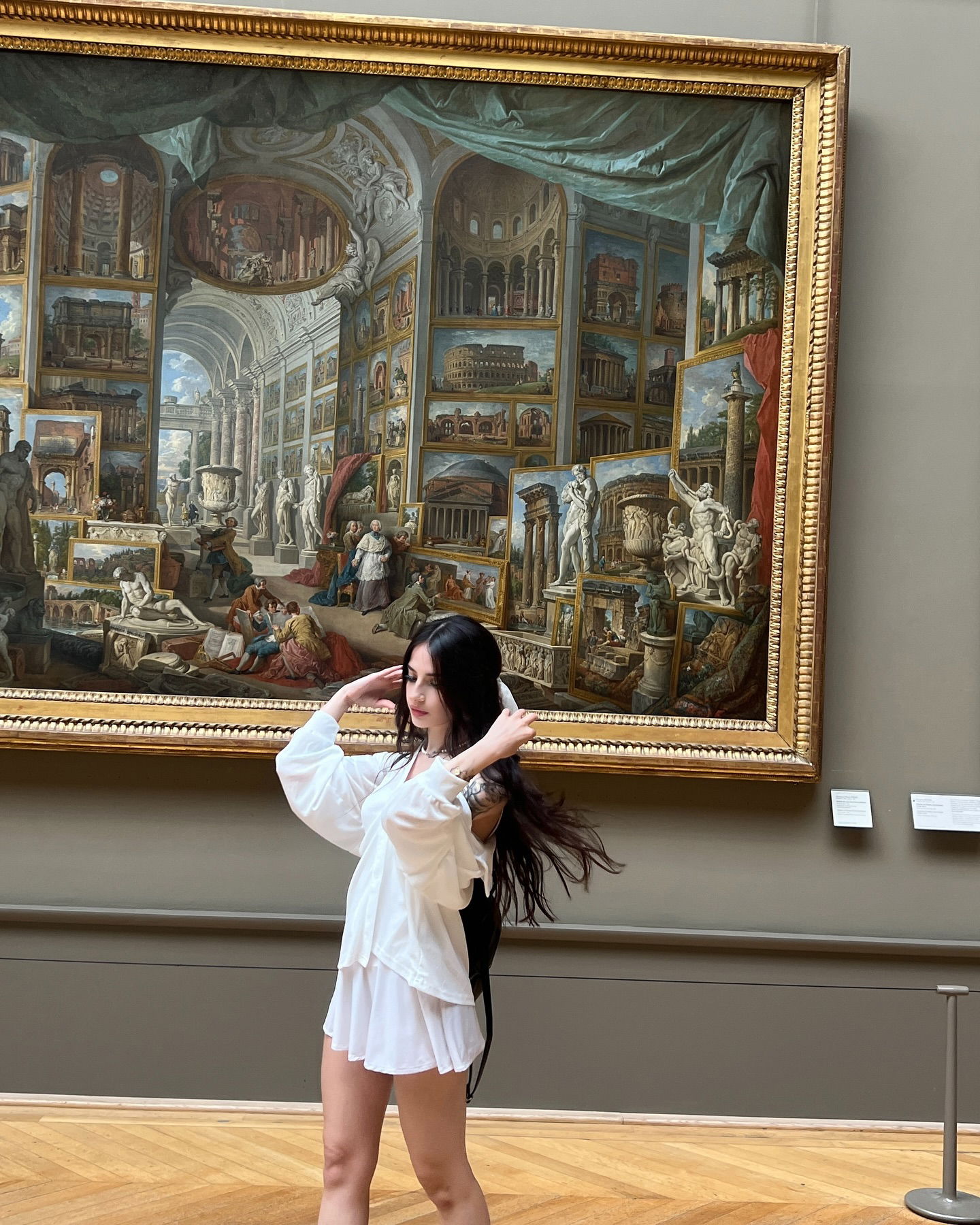 cata.leyah instagram image archive image