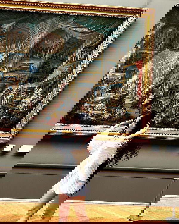 cata.leyah image ~ Altpins