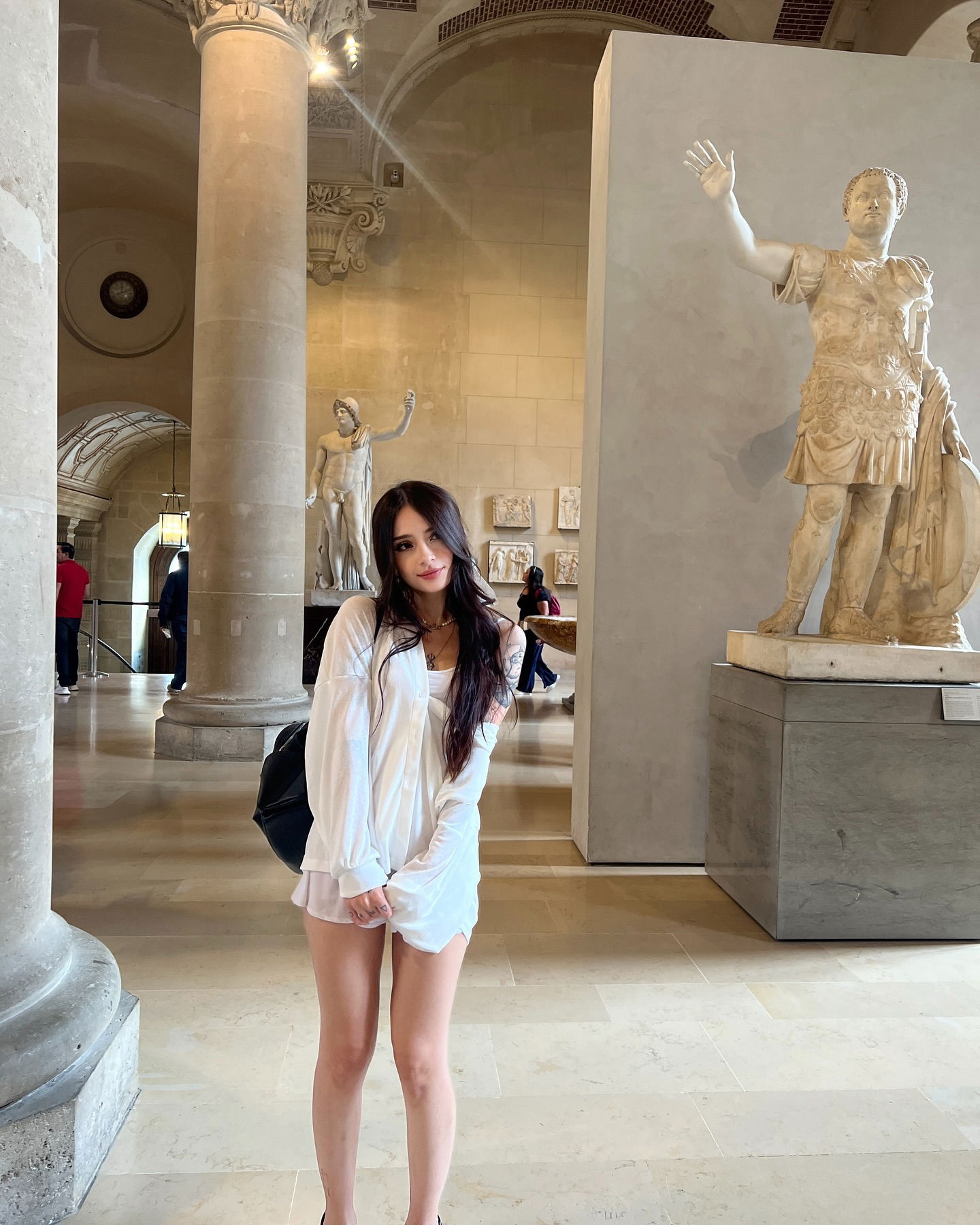 cata.leyah instagram image archive image