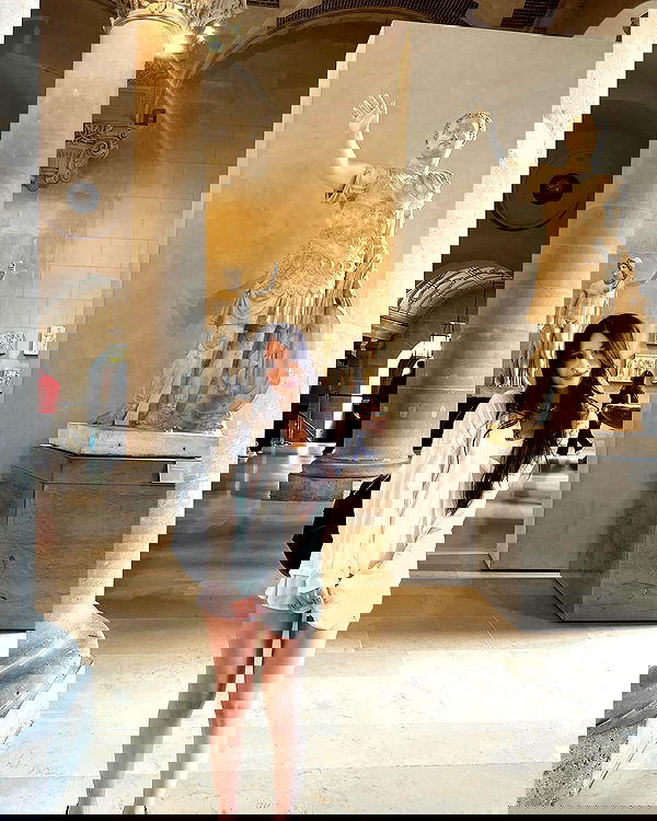 cata.leyah image ~ Altpins