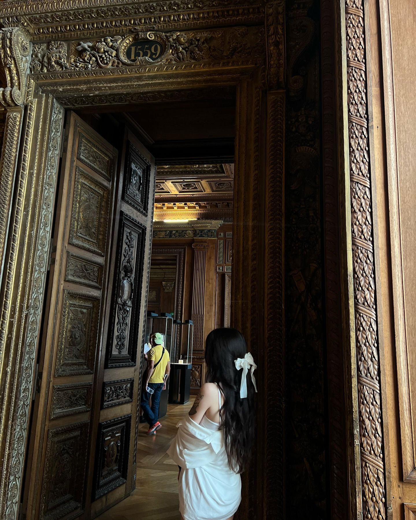 cata.leyah instagram image archive image