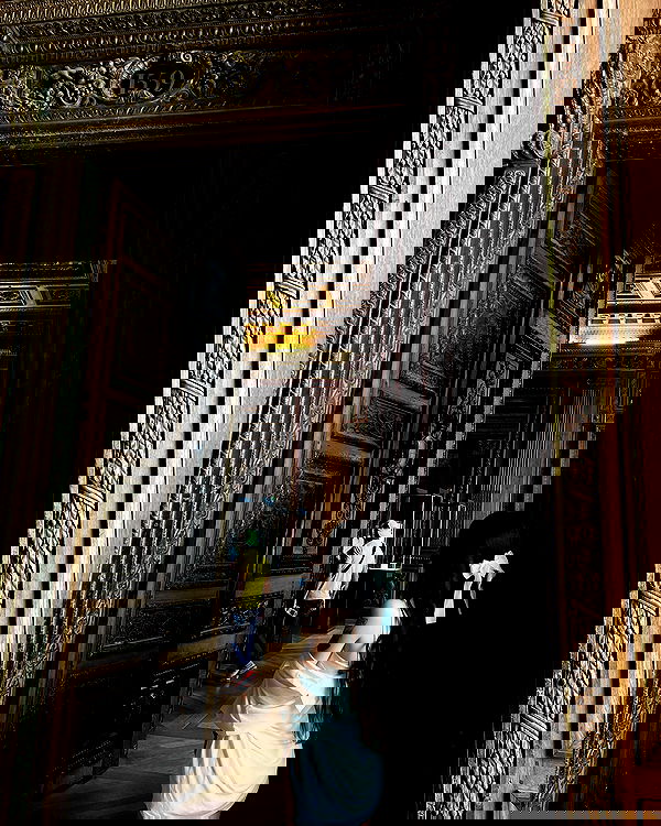 cata.leyah image ~ Altpins