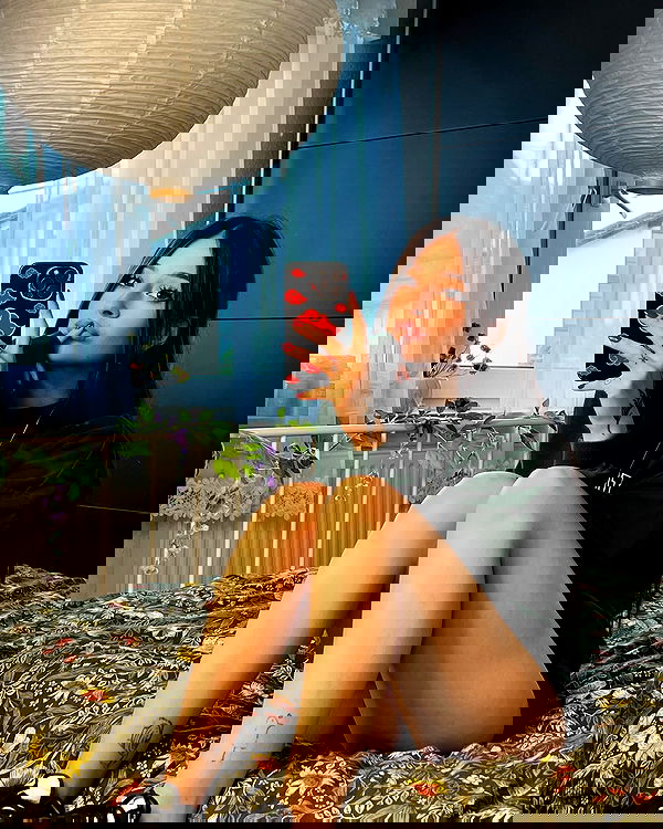 cata.leyah image ~ Altpins