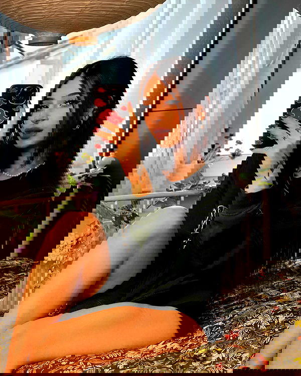 cata.leyah image ~ Altpins