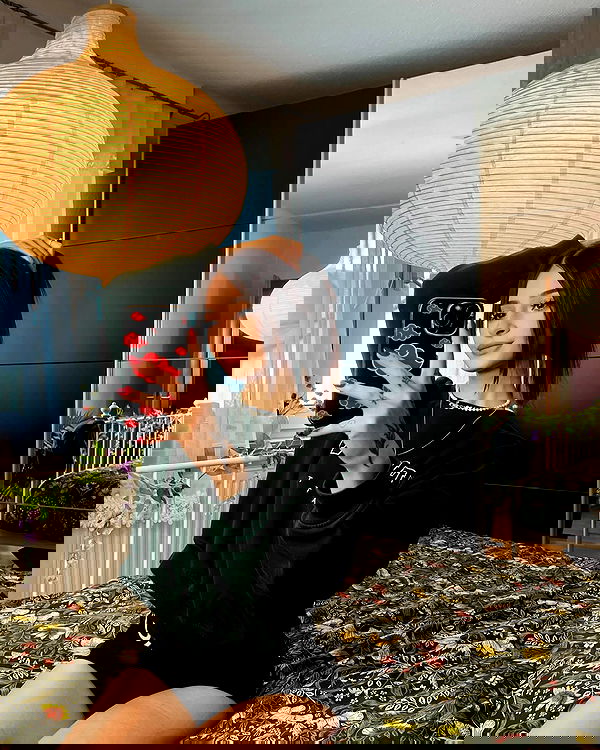 cata.leyah image ~ Altpins