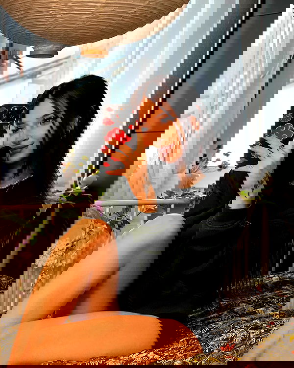 cata.leyah image ~ Altpins