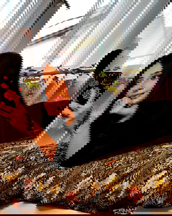 cata.leyah image ~ Altpins