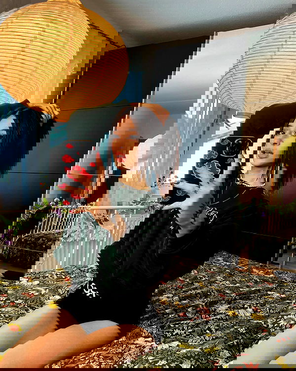 cata.leyah image ~ Altpins