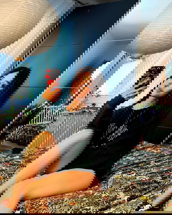 cata.leyah image ~ Altpins