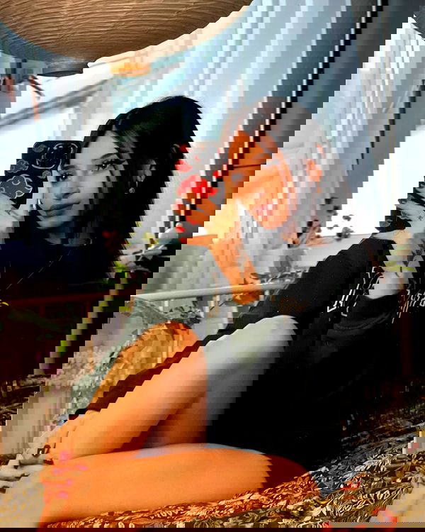 cata.leyah image ~ Altpins