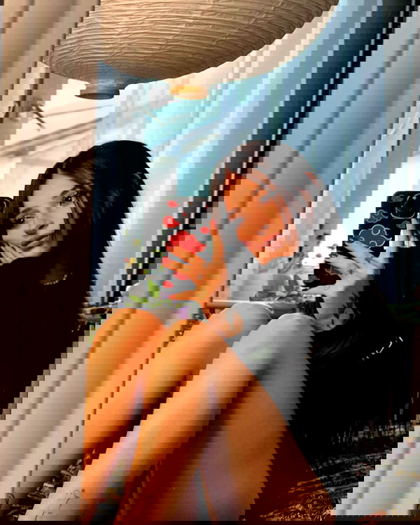 cata.leyah image ~ Altpins