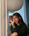 cata.leyah Altpins Profile Picture