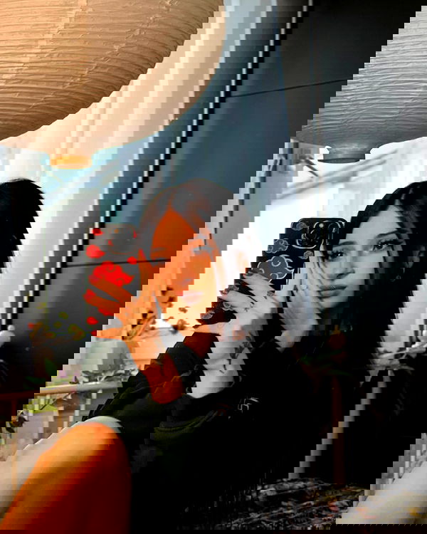 cata.leyah image ~ Altpins