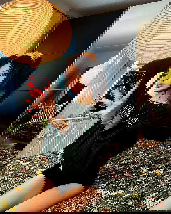 cata.leyah image ~ Altpins