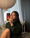cata.leyah Altpins Profile Picture
