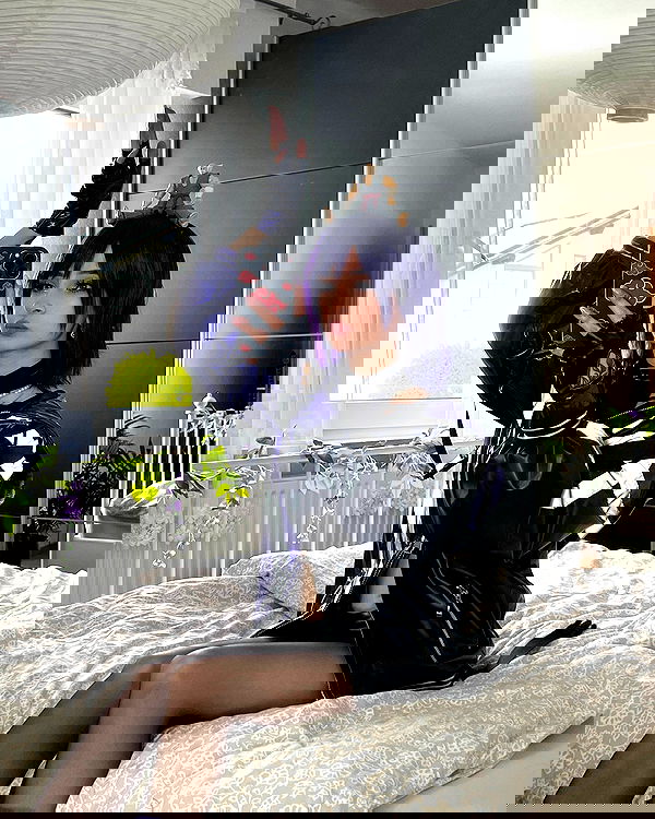 cata.leyah image ~ Altpins