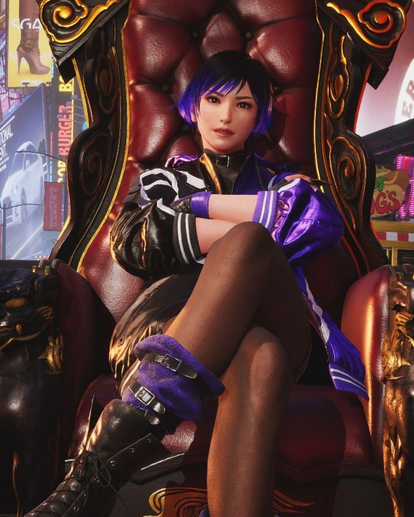 cata.leyah instagram image archive image