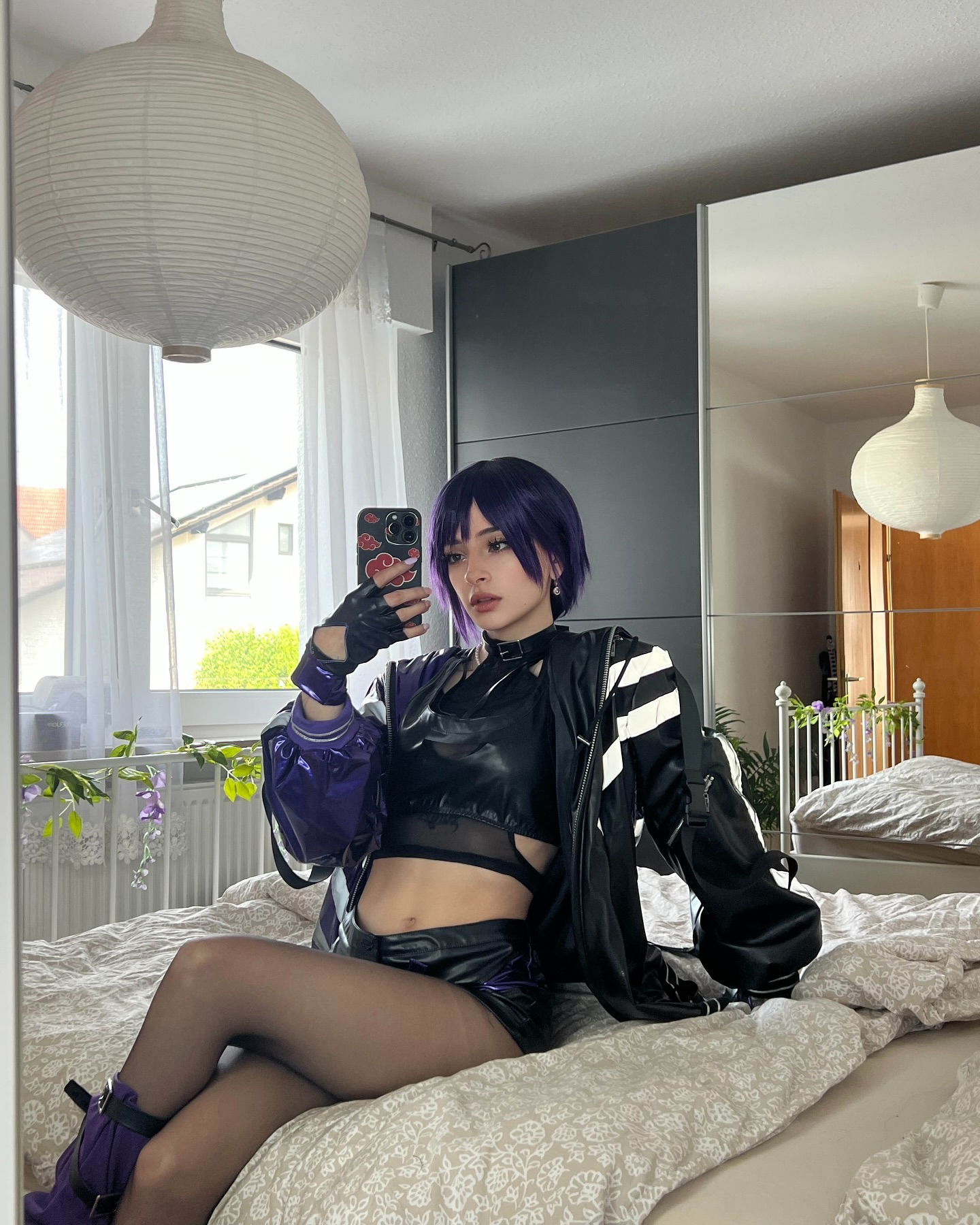 cata.leyah instagram image archive image