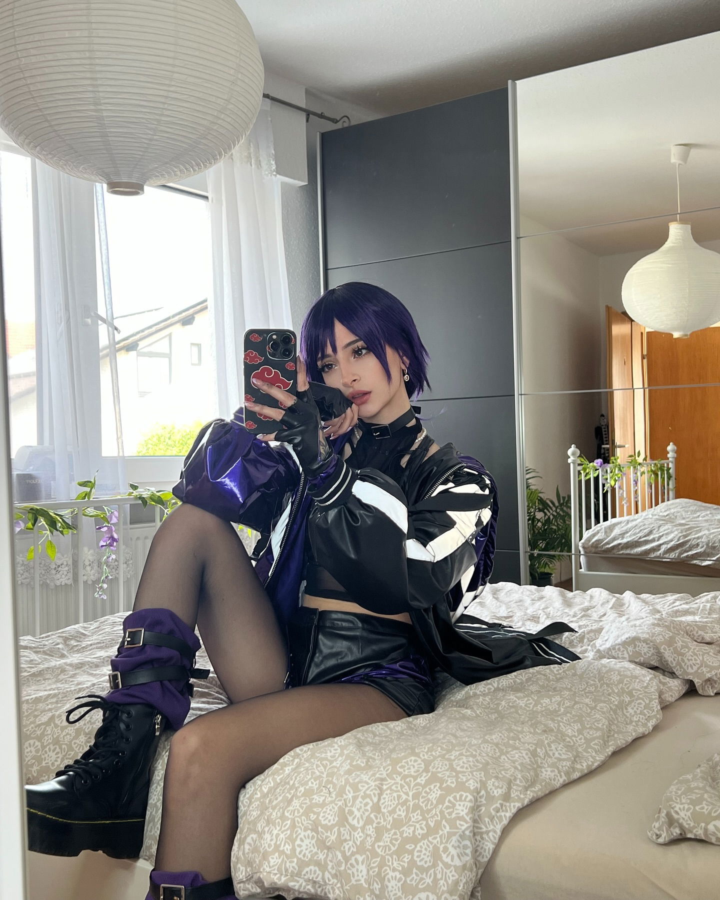 cata.leyah instagram image archive image