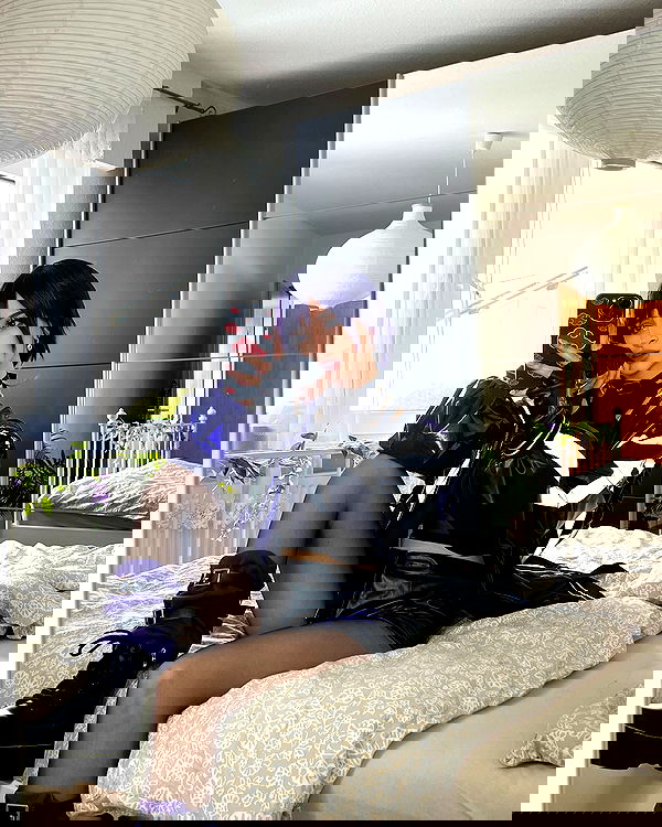 cata.leyah image ~ Altpins