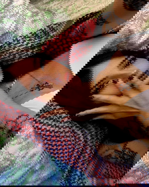 cata.leyah image ~ Altpins