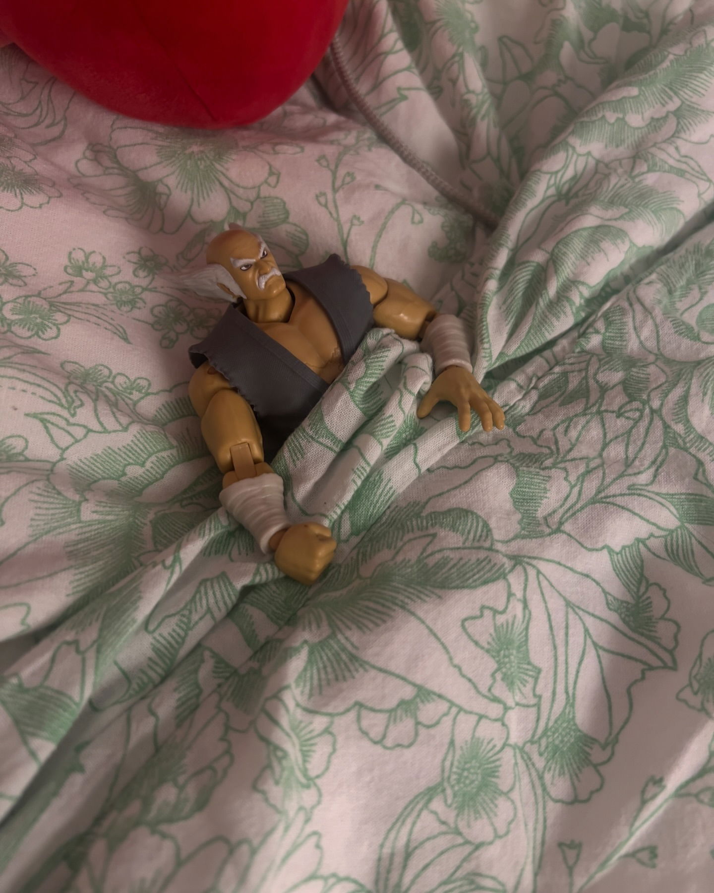 cata.leyah instagram image archive image