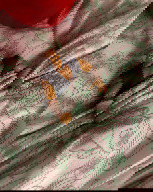 cata.leyah image ~ Altpins