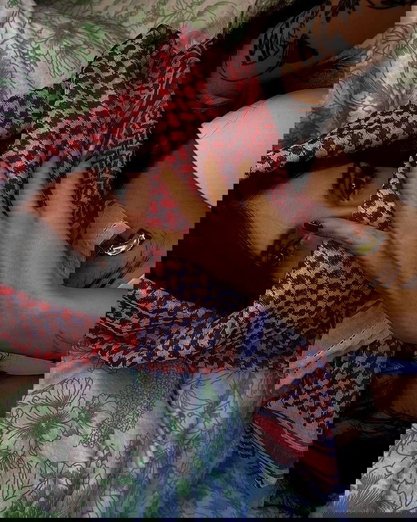 cata.leyah image ~ Altpins