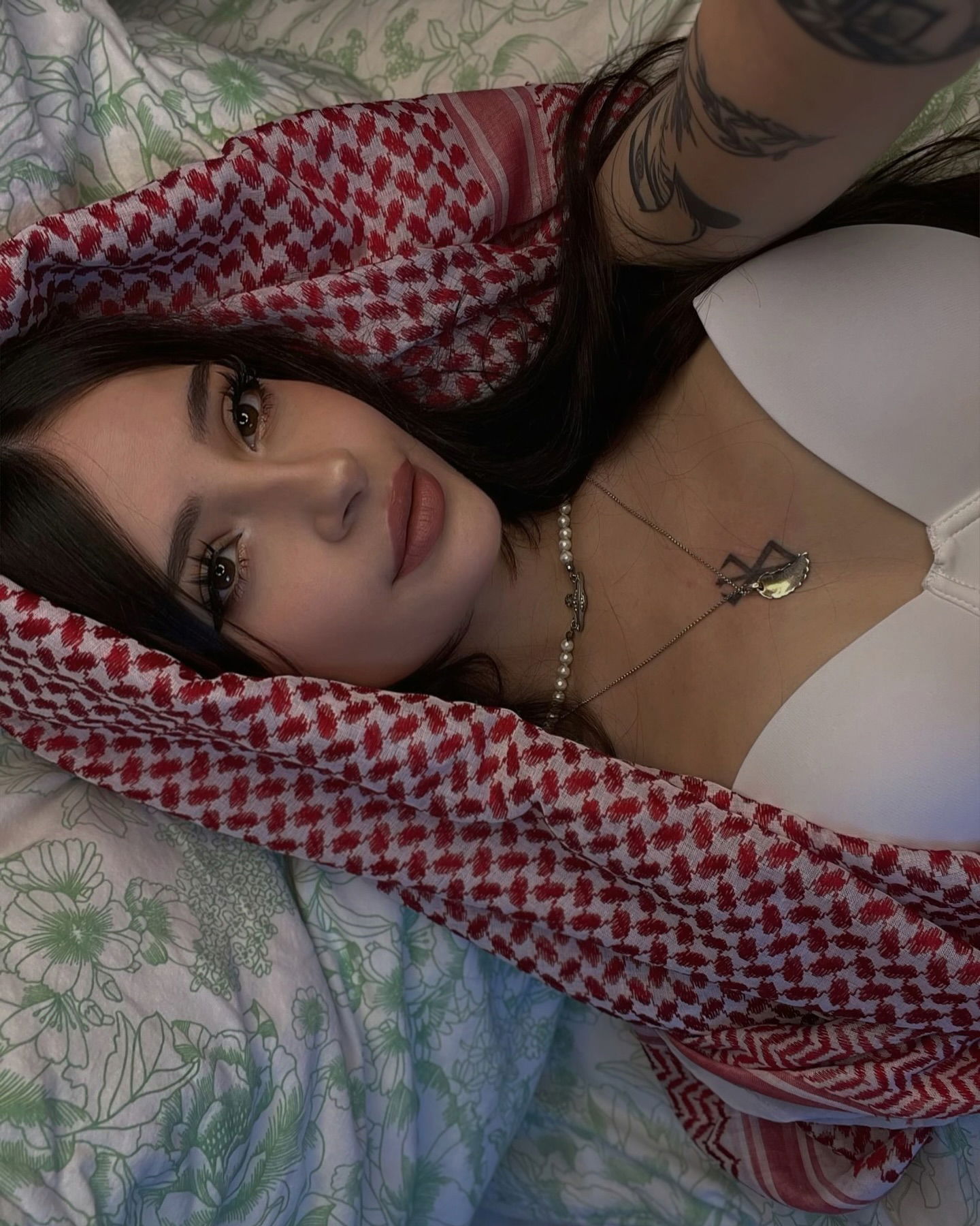 cata.leyah instagram image archive image