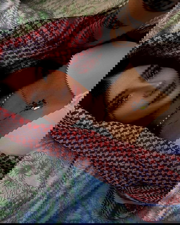 cata.leyah image ~ Altpins