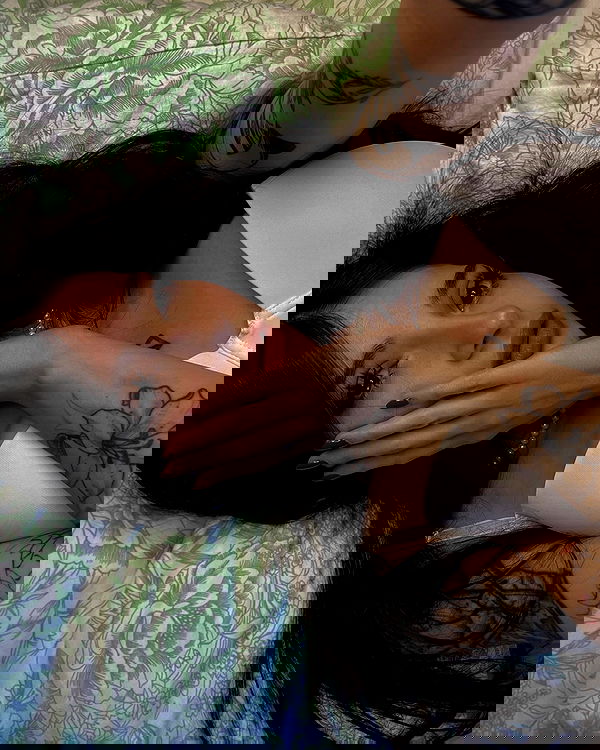 cata.leyah image ~ Altpins