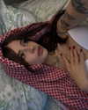 cata.leyah Altpins Profile Picture