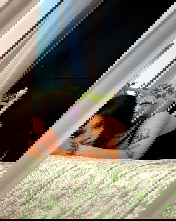 cata.leyah image ~ Altpins