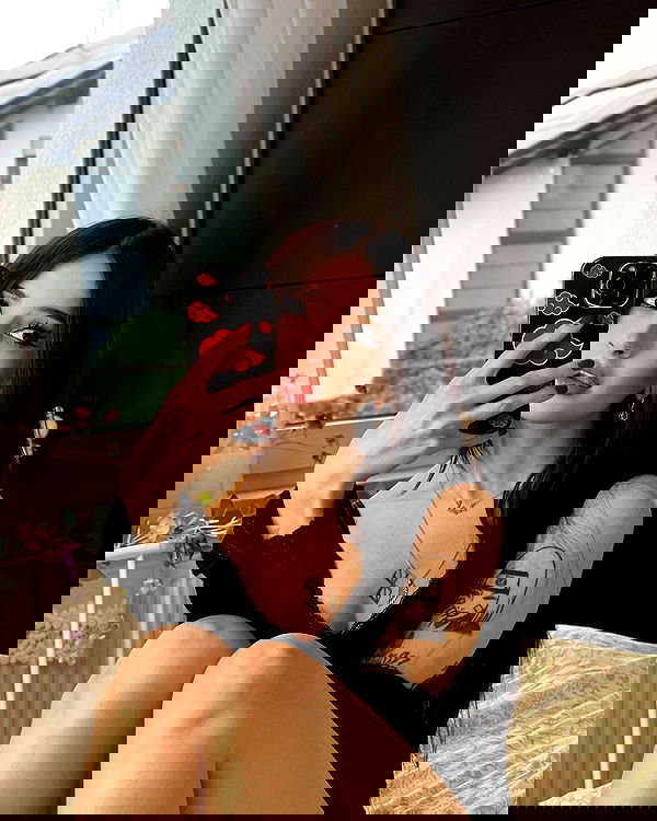 cata.leyah image ~ Altpins