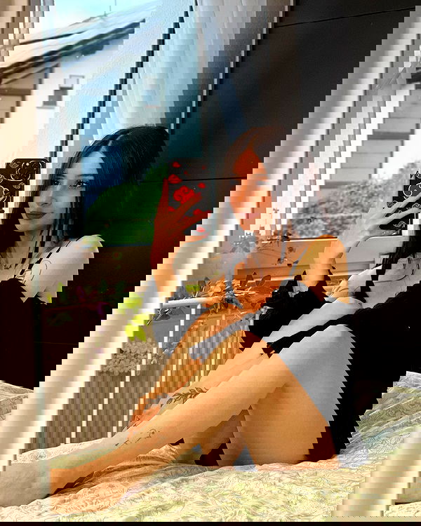 cata.leyah image ~ Altpins