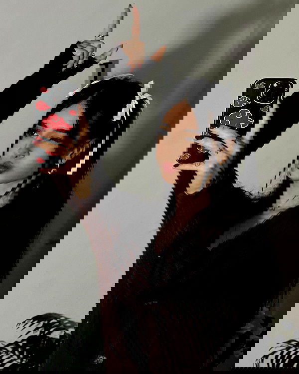 cata.leyah image ~ Altpins