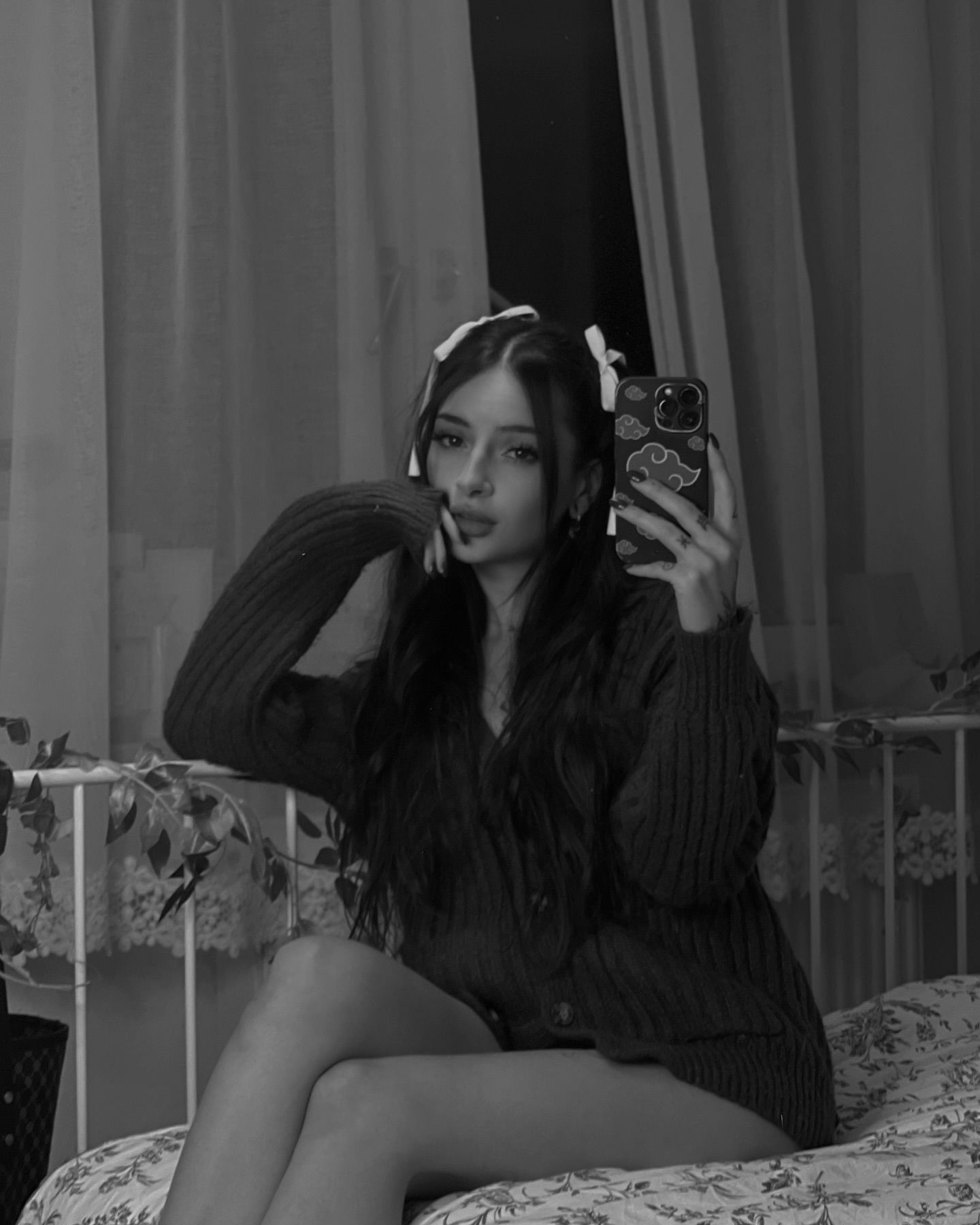 cata.leyah instagram image archive image