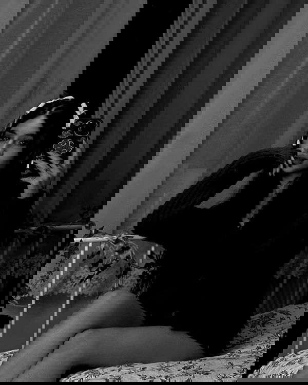 cata.leyah image ~ Altpins