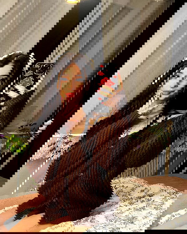 cata.leyah image ~ Altpins