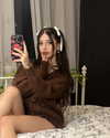 cata.leyah Altpins Profile Picture