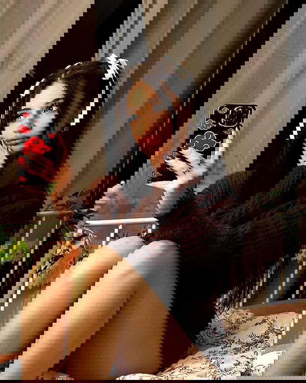 cata.leyah image ~ Altpins