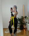 cata.leyah Altpins Profile Picture