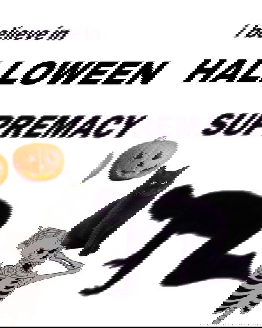 cata.leyah instagram image archive image