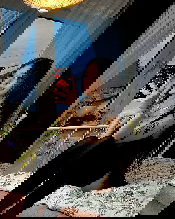 cata.leyah image ~ Altpins