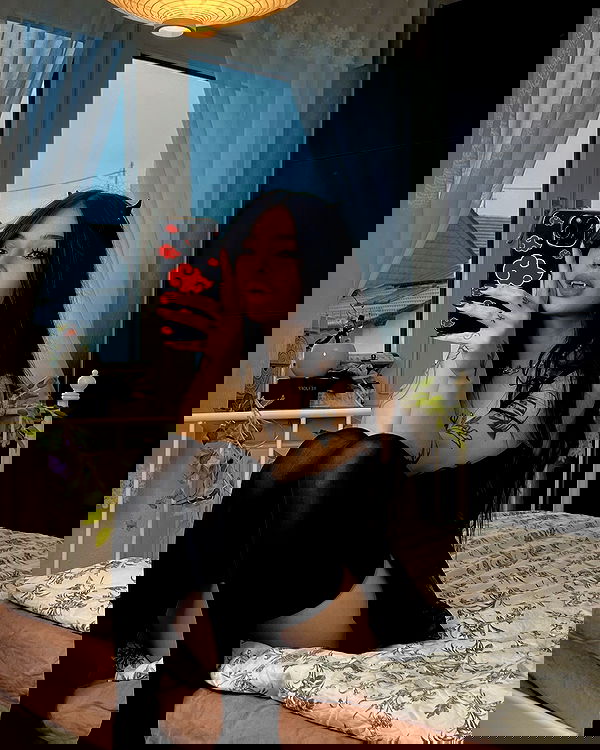 cata.leyah image ~ Altpins