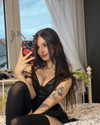 cata.leyah Altpins Profile Picture