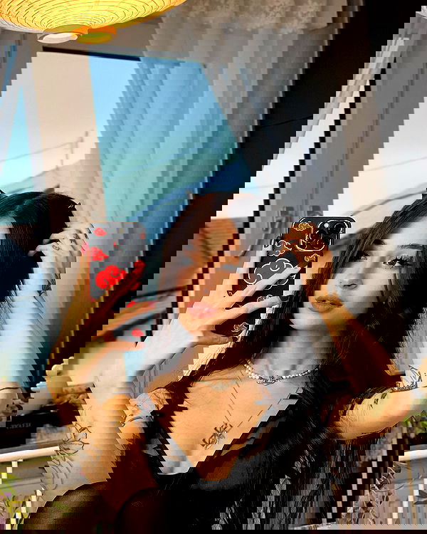 cata.leyah image ~ Altpins