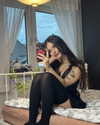 cata.leyah Altpins Profile Picture